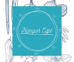 Hangar Cafè