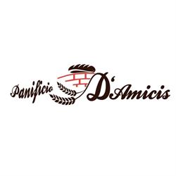 Panificio D'Amicis