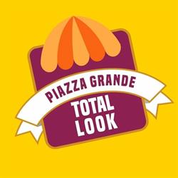Piazza Grande - Non Solo Calzature