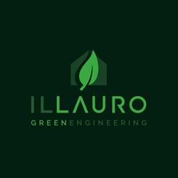 Il Lauro Progettazione e Realizzazione Giardini Brescia