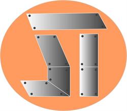 Steel Innovation