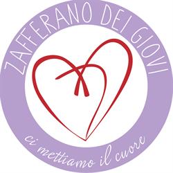 Zafferano Dei Giovi