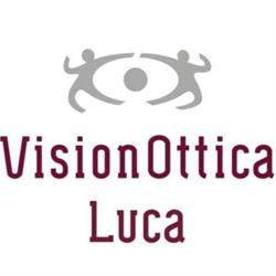 VisionOttica Luca
