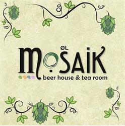 Mosaik