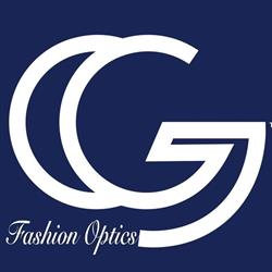 Guidoreni Fashion Optics