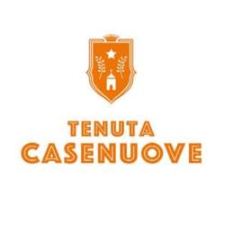 Tenuta Casenuove