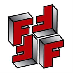 Fioroni SRL Impresa Edile