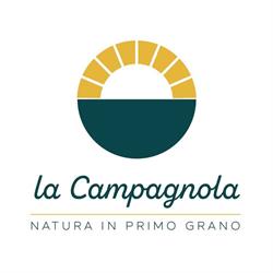La Campagnola