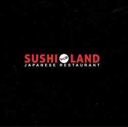 Sushiland