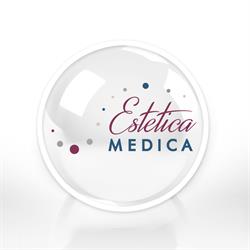 Estetica Medica L'Aquila
