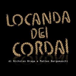 Locanda dei cordai