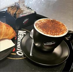 Crema & Cioccolato - Sant'Orsola