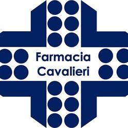 Farmacia Cavalieri - Corigliano Rossano