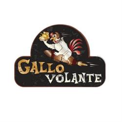 Gallo Volante