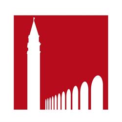 Associazione Piazza San Marco di Venezia