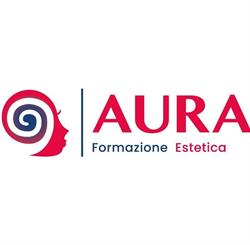 Aura Formazione Estetica - Corsi di Estetica a Pescara