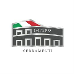 Impero Serramenti
