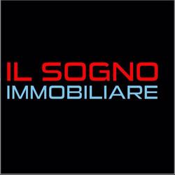 Il Sogno Immobiliare