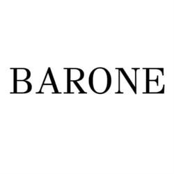 Barone