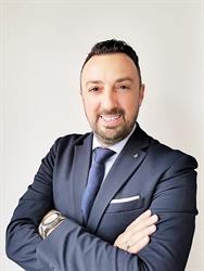 Immobiliare PM