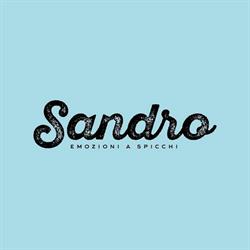 Pizzeria Sandro