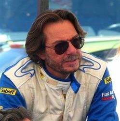 Hap Noleggio Rally Team