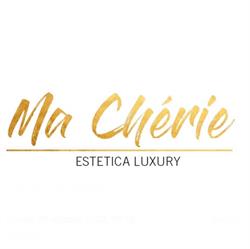 Ma Chérie Zevio