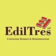 EdilTres s.r.l.