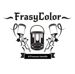 FrasyColor