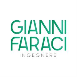 Gianni Faraci - Ingegnere