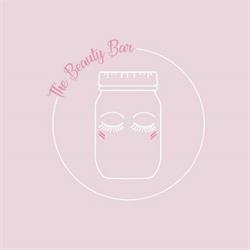 The Beauty Bar