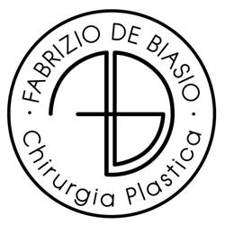 Dott. Fabrizio De Biasio - Chirurgo Plastico Ricostruttivo ed Estetico