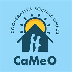 Cooperativa Sociale CaMeO Onlus Sede Aversa (Campania)
