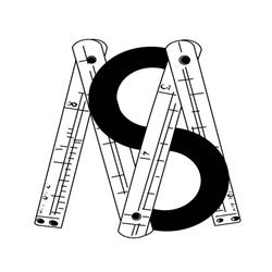 Studio tecnico Ing. Stara