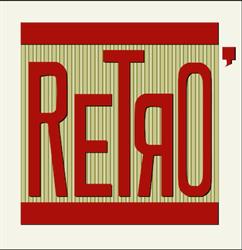 Retrò