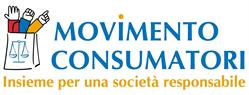 Movimento Consumatori Rovigo