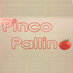 Pizzeria Pinco Pallino