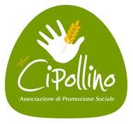 Il Cipollino Felice