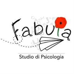 Fabula Studio di Psicologia