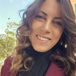 Dott.ssa Maria Maggi - Psicologa, Psicoterapeuta