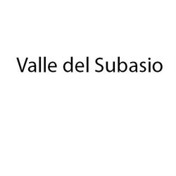 Valle del Subasio