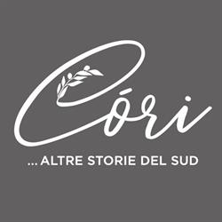Cori Milano