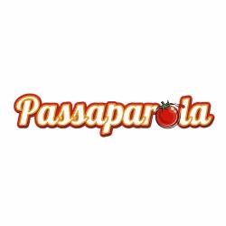 Passaparola