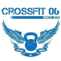 Crossfit 06