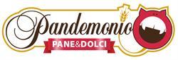 Pandemonio di Romano Patrizia