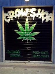 Grow Go