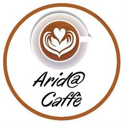AriDa caffè