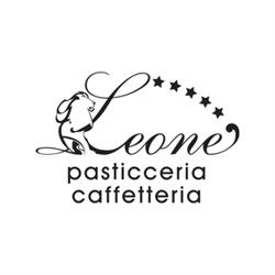 Pasticceria Leone