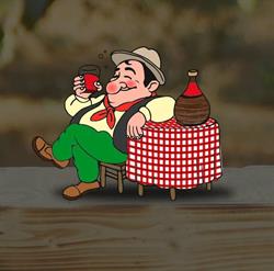 Enoteca Il Fiaschetto