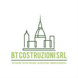 BT Costruzioni